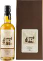 Imperial 21yo ElD The Single Malts of Scotland 47.5% 700ml