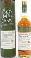 Lochside 1989 DL Old Malt Cask 48.2% 700ml