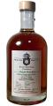 Royal Brackla 2006 WCR Oloroso Sherry 46% 700ml