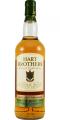 Glen Albyn 1978 HB Finest Collection Bourbon 46% 750ml