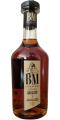 Rouget de L'Isle Bm Jurancon 10 50.68% 700ml