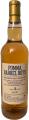 Bruichladdich 2005 Pumma Barrel Boys Bourbon Cask #0306 Peter Urban Michael Markus and Anders 64.3% 700ml