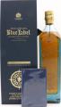 Johnnie Walker Blue Label 48% 750ml