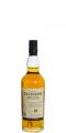 Talisker 10yo 45.8% 200ml