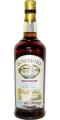 Bowmore Voyage Port Casked 56% 750ml