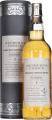 Miltonduff 2009 LsD Hepburn's Choice Sherry Cask Finish 46% 700ml