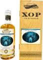 Highland Park 1999 DL XOP Xtra Old Particular The Spirit Animal Series Refill Hogshead 53.7% 700ml