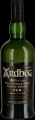 Ardbeg Ten 46% 700ml