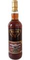 Highland Park 1997 GM Reserve for van Wees Refill Sherry Hogshead #5823 56.2% 700ml