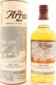 Arran 2007 Small Batch 46% 700ml