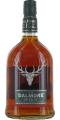 Dalmore 15yo Matusalem Apostoles and Amoroso Sherry Butts 40% 750ml