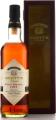 Glen Grant 1973 Sc Oak Cask 58.2% 700ml