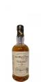 Balvenie 25yo Single Barrel #13922 46.9% 200ml