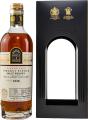 M&H 2018 BR Single Cask STR Char 1 64.2% 700ml