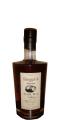 Caol Ila 1984 RS #2738 55.9% 500ml