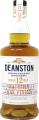 Deanston 12yo Distillery Exclusive Madeira Cask Finish 55.6% 700ml