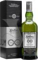 Ardbeg Perpetuum Bourbon & Sherry Casks 47.4% 700ml