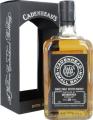 Benrinnes 1997 CA Small Batch 54% 700ml