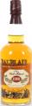 Balblair 1989 Limited Edition 46% 700ml