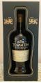 Tomatin 2002 Hand bottled at the distillery Pedro Ximenez 34915 54% 700ml