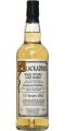 Glenlossie 1988 BA Distillery Series Oak Hogshead 1355 45% 700ml