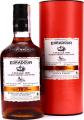 Edradour 1998 Vintage 56.7% 700ml