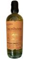 Ad Gefrin Tacnbora 42.7% 700ml