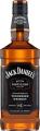 Jack Daniel's Master Distiller 43% 700ml
