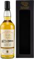 Caol Ila 2009 ElD The Single Malts of Scotland 59.5% 700ml