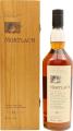 Mortlach 16yo Flora & Fauna 43% 700ml