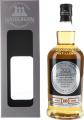 Hazelburn 10yo 46% 700ml