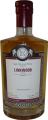 Linkwood 2000 MoS Refill Sherry Butt 55.8% 700ml