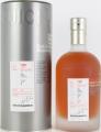 Bruichladdich 1991 Micro-Provenance Series 18yo Bourbon ACE Rivesaltes #006 52.6% 700ml