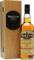 Midleton Very Rare 40% 700ml