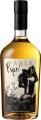 Linkwood 2014 PSL Fable Whisky 3rd Release Chapter Seven Refill Hogshead 58% 700ml