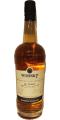 Teaninich 2010 3W Oloroso Octave Finish 56E Belgium 61.2% 700ml