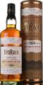 BenRiach 1994 Single Cask Bottling 53% 700ml