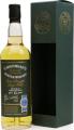 Ardbeg 1993 CA Authentic Collection Bourbon Hogshead 47.7% 700ml