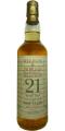 Port Ellen 1976 WM Barrel Selection 46% 700ml
