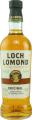 Loch Lomond Original American Oak 40% 700ml