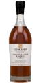 Glenmorangie 1995 Sonoma-Cutrer Reserve Chardonnay Wine Cask Finish 50.4% 700ml