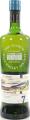 Glen Scotia 2011 SMWS 93.110 West coast warlock 1st Fill Ex-Bourbon Barrel A European Festivals exclusive for 2019 60.1% 700ml