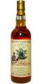 Dun Naomhaig Water NAS FR Romantic Rhine Collection Edition Maltmill Malzmuhle Sherry and Bourbon Casks 40% 700ml