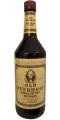 Old Overholt 4yo Straight Rye Whisky 40% 1000ml