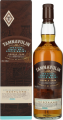 Tamnavulin Double Cask 40% 700ml