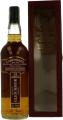 Glen Mhor 1982 CA Closed Distilleries 31yo 52.9% 700ml