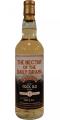 Caol Ila 2006 DD The Nectar of the Daily Drams Tast: toe 52.1% 700ml