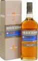 Auchentoshan 18yo Fine Bourbon Oak Casks 43% 700ml
