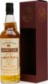 Mortlach 1988 CA Wood Range Sherry Cask 52.6% 700ml