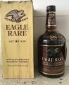 Eagle Rare 10yo 45% 750ml